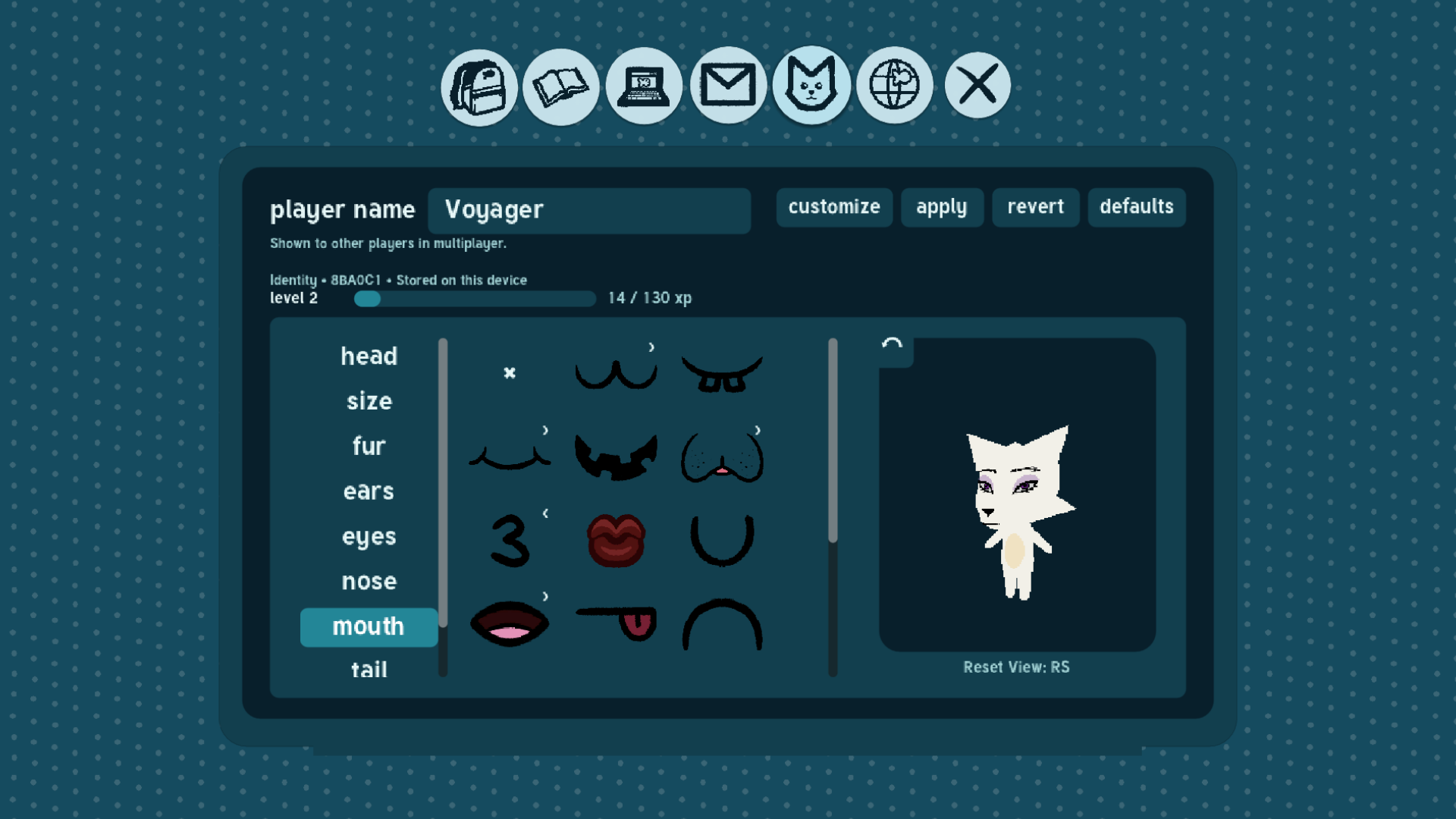 straywild gameplay screenshot 4